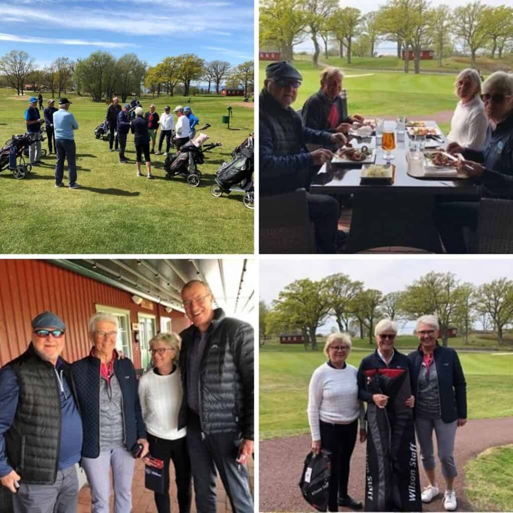 Cyprus Gang Invitation 2022