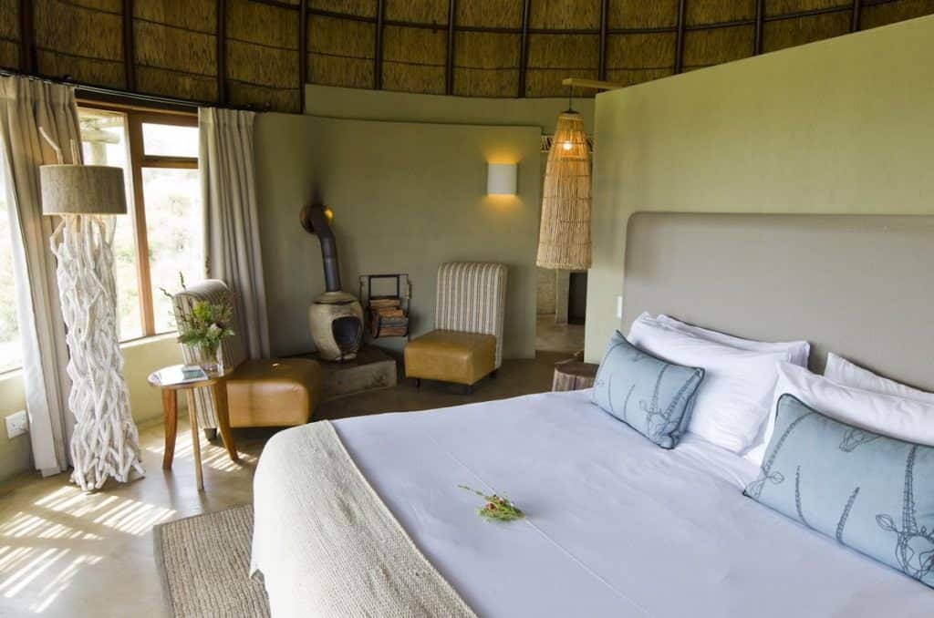 2013-03-12-11.28.36-Kopia-1024x678