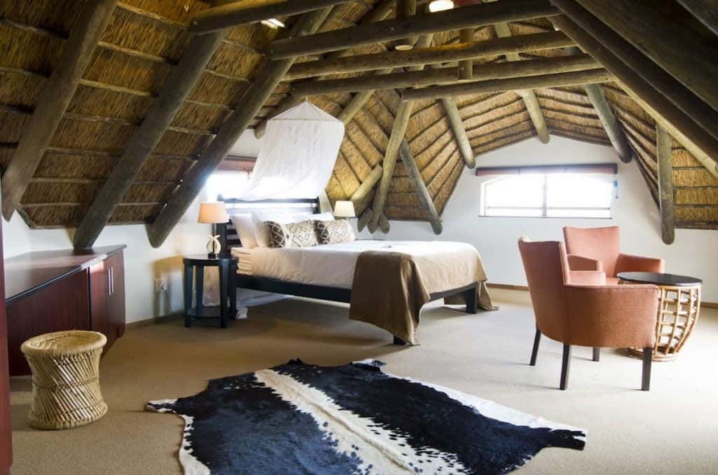 2013-03-12-13-17-05-Kopia-1024x678