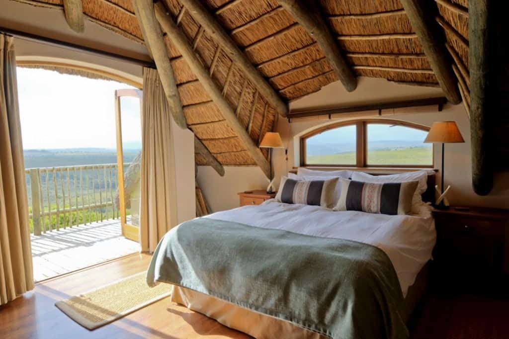 2013-03-12-15.43.32-Kopia-1024x682