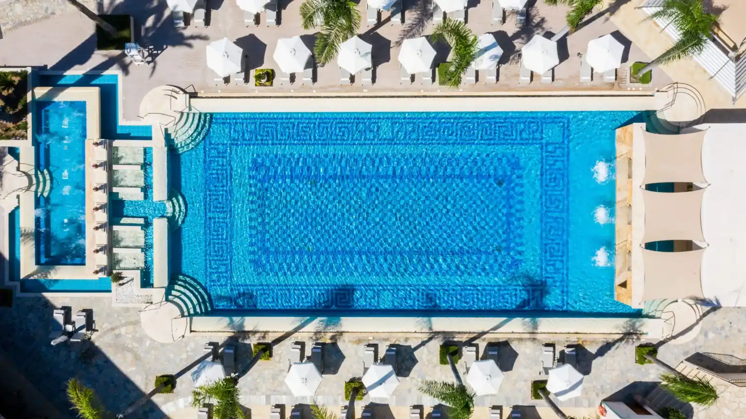 Alexander_The_Great_Beach_Hotel (10)
