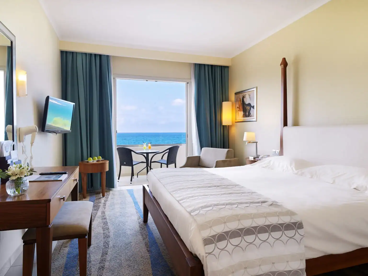 Alexander_The_Great_Beach_Hotel (16)