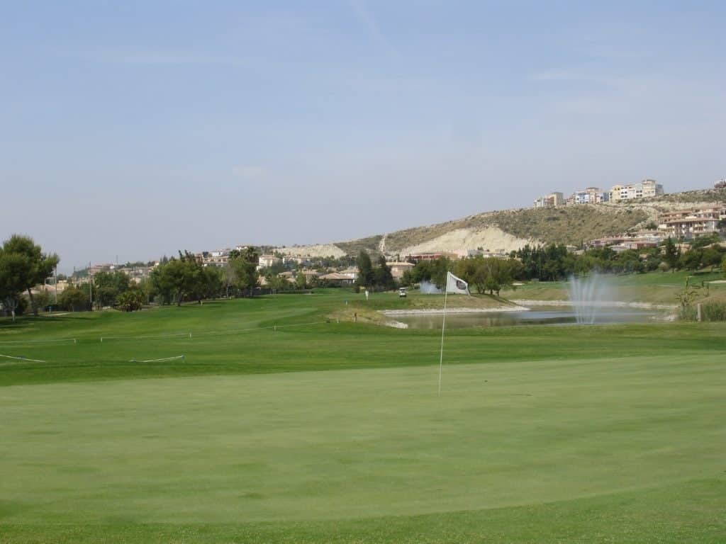 Alicante-maj-08-013-Kopia-1024x768