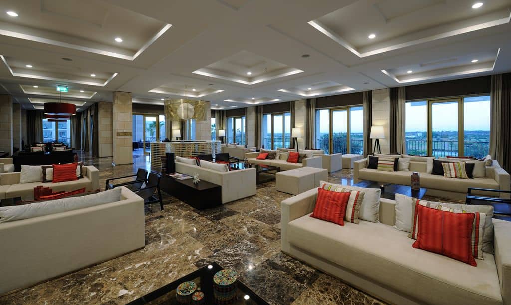 Anantara_vilamoura_resort