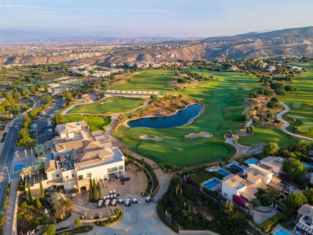 Aphrodite_golf_2-1024x768