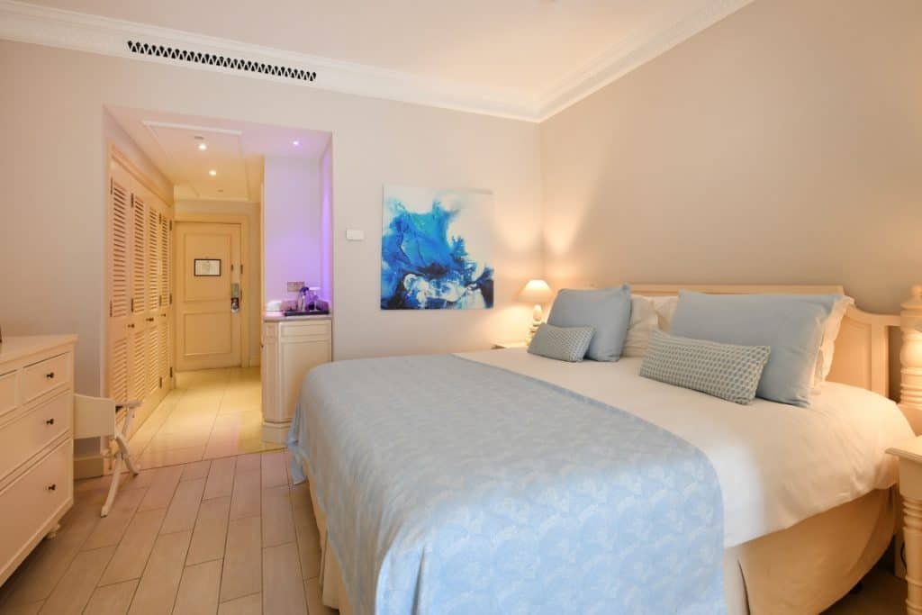 CHA_2791-Kopia-1024x683