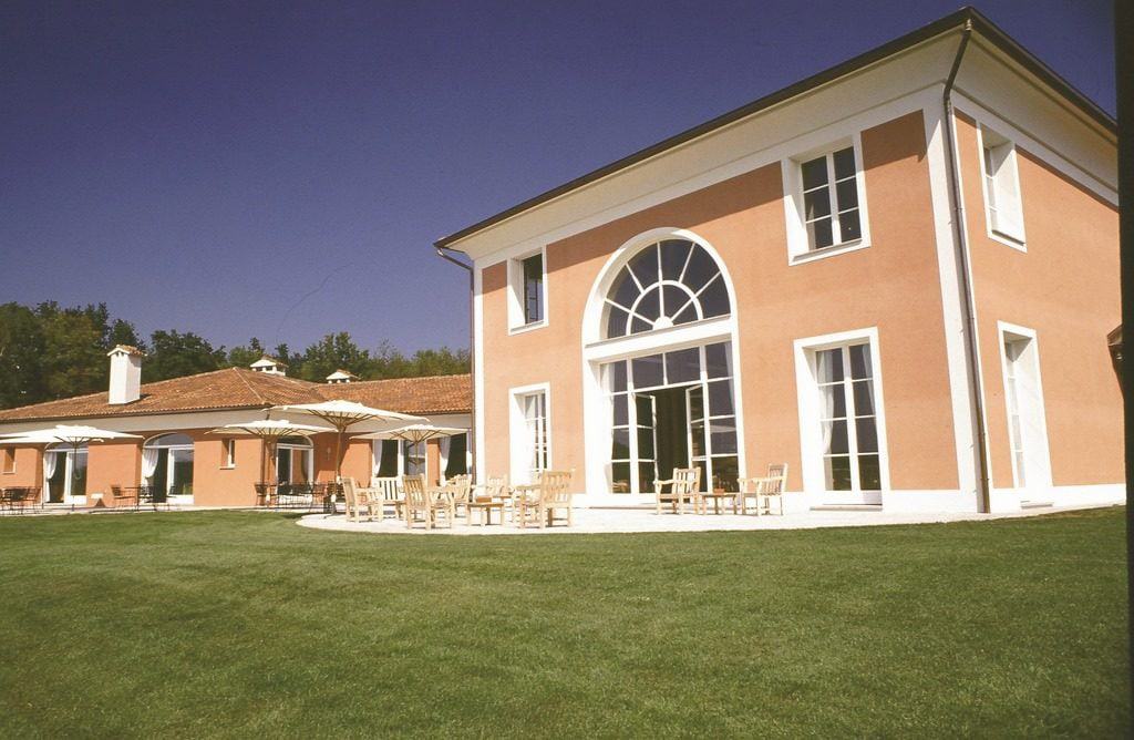 CH_02_01-Kopia-1024x668