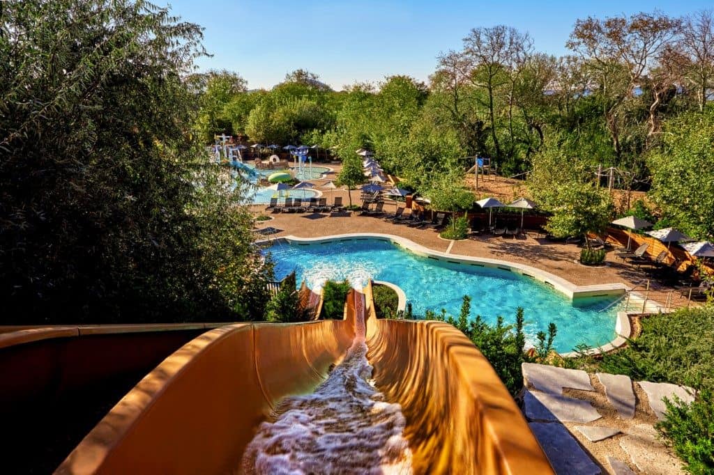 CN_-AquaPark-1024x682