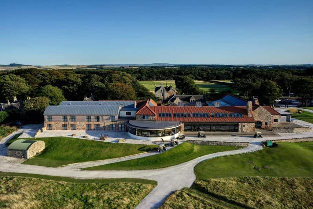 Craigielaw_golf_club_house_and_lodge-1024x683