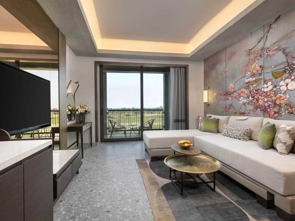 Cullinan_belek_hotel_rum-1024x768