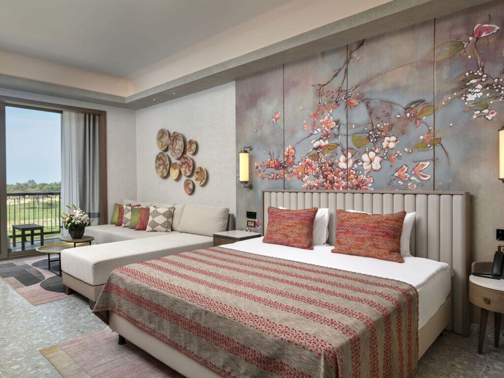 Cullinan_belek_hotel_rum_1-1024x768