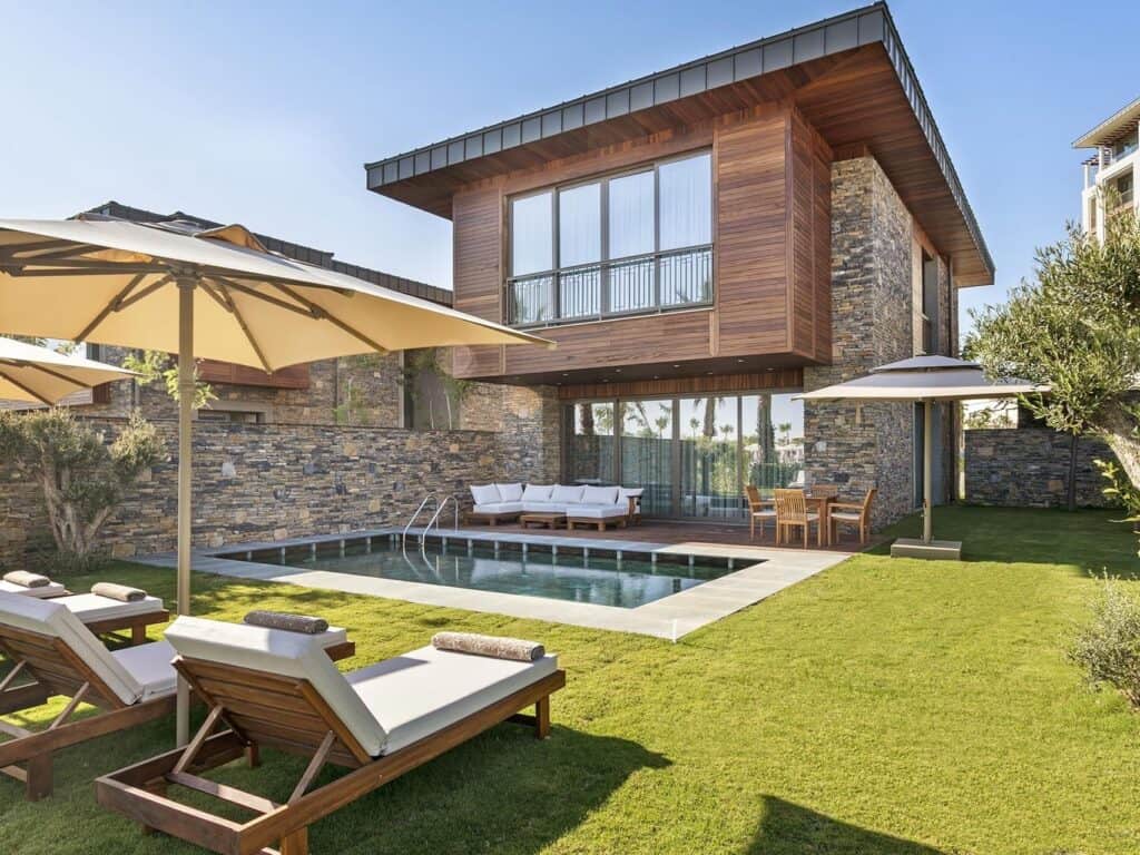 Cullinan_belek_privat_villa-1024x768