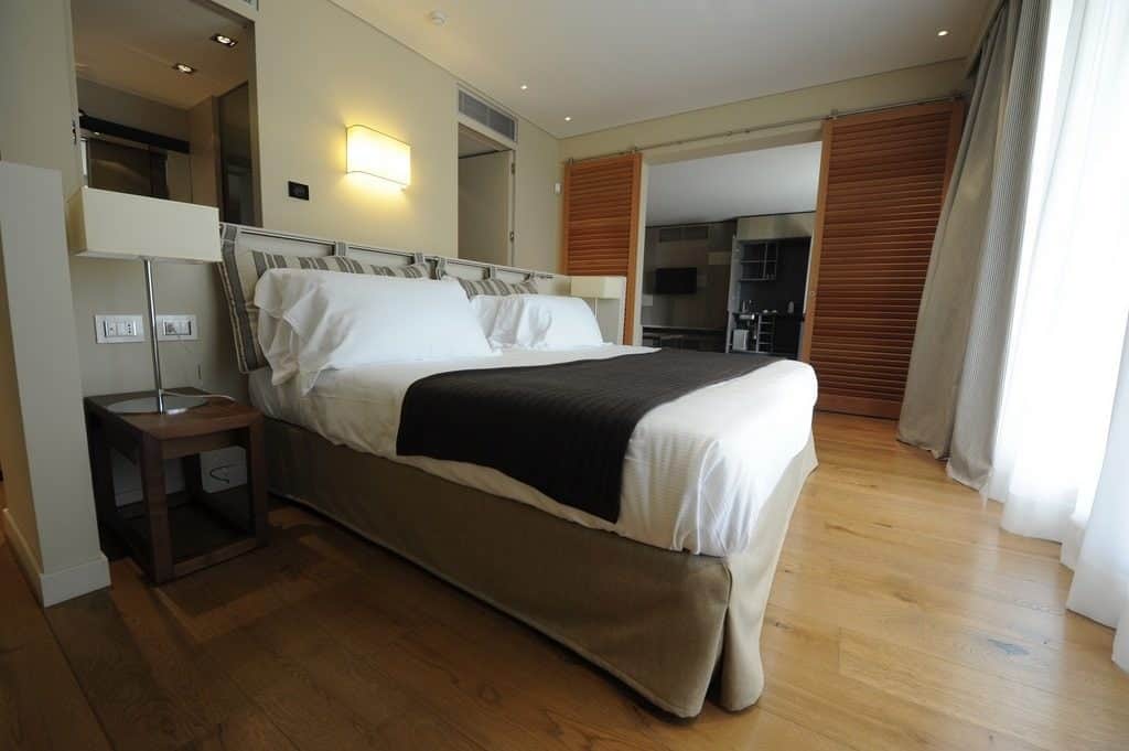 DSC1433-Kopia-1024x681