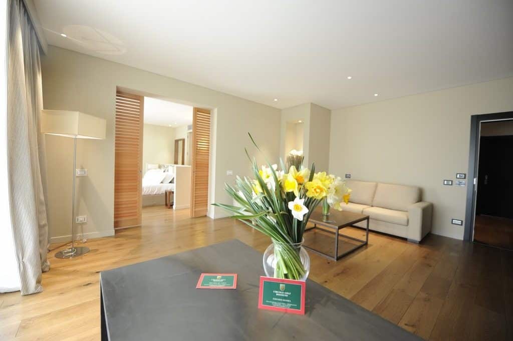 DSC1476-Kopia-1024x681