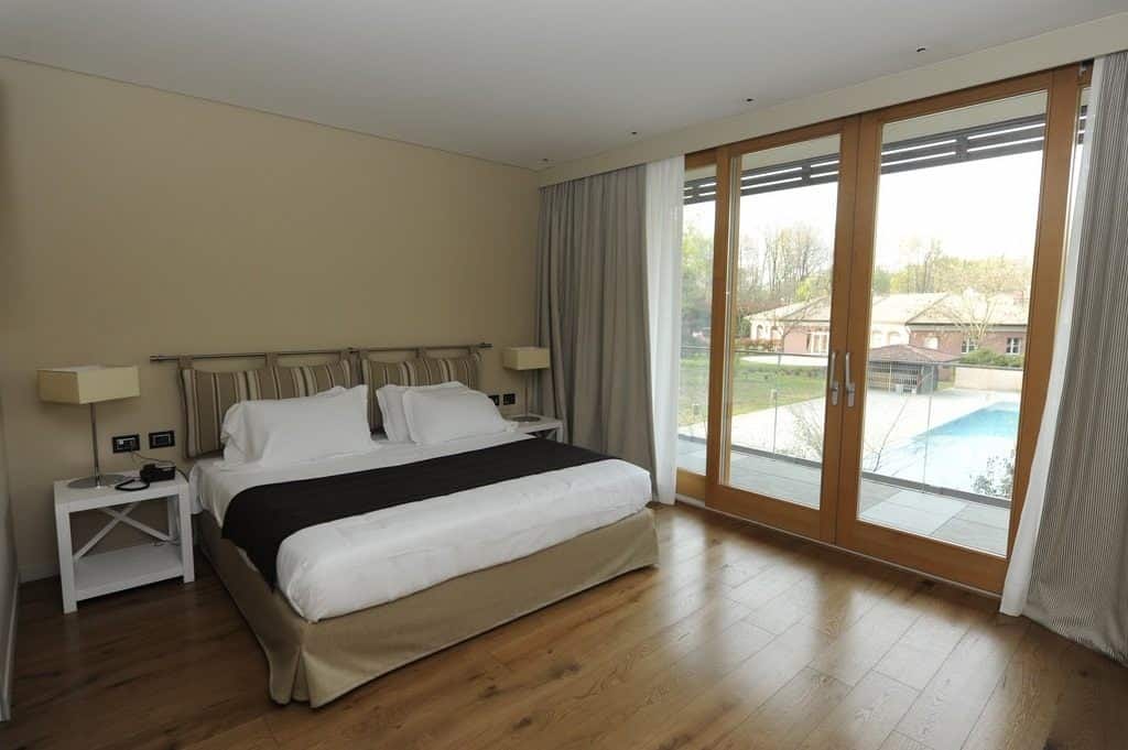 DSC1553-Kopia-1024x681