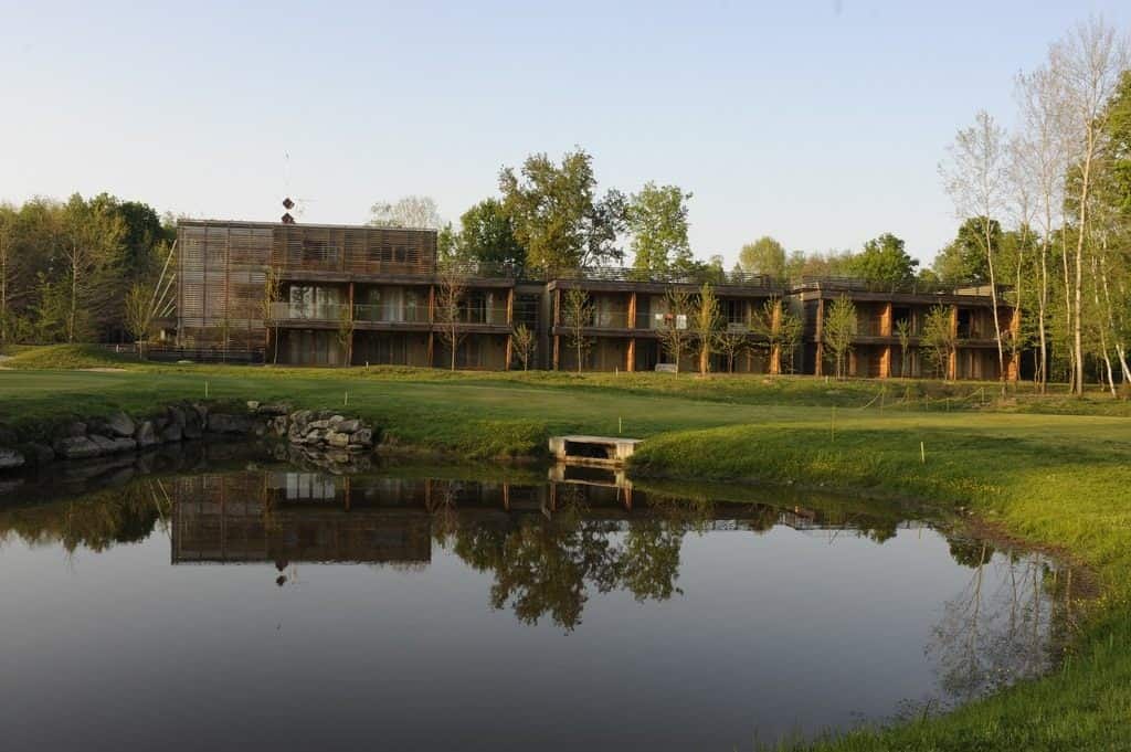 DSC1808-Kopia-1024x681