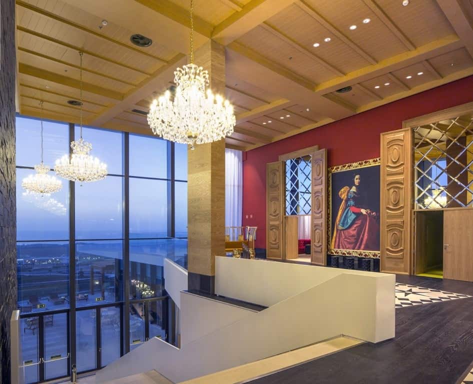 Evolutee-Lobby-1-Kopia