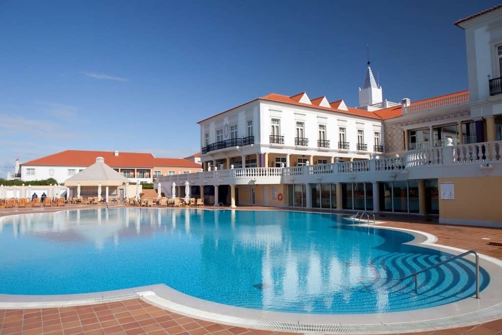 Exteriors-16-Kopia-1024x683