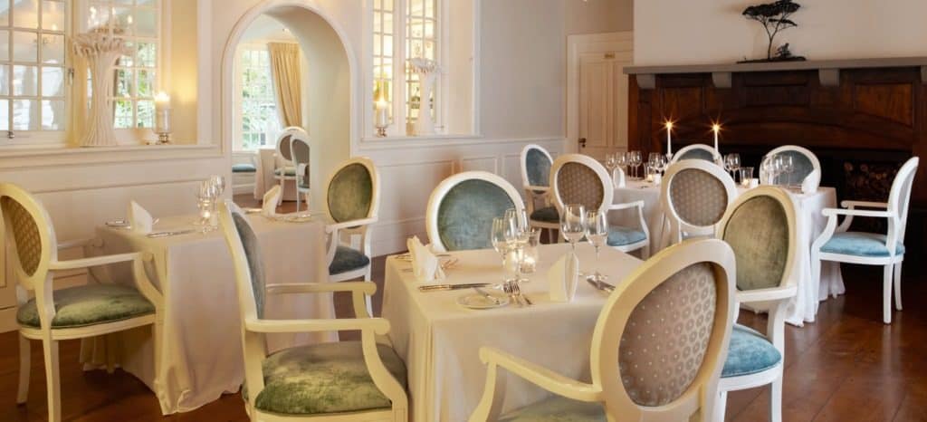 FC_finedine1024-1024x466