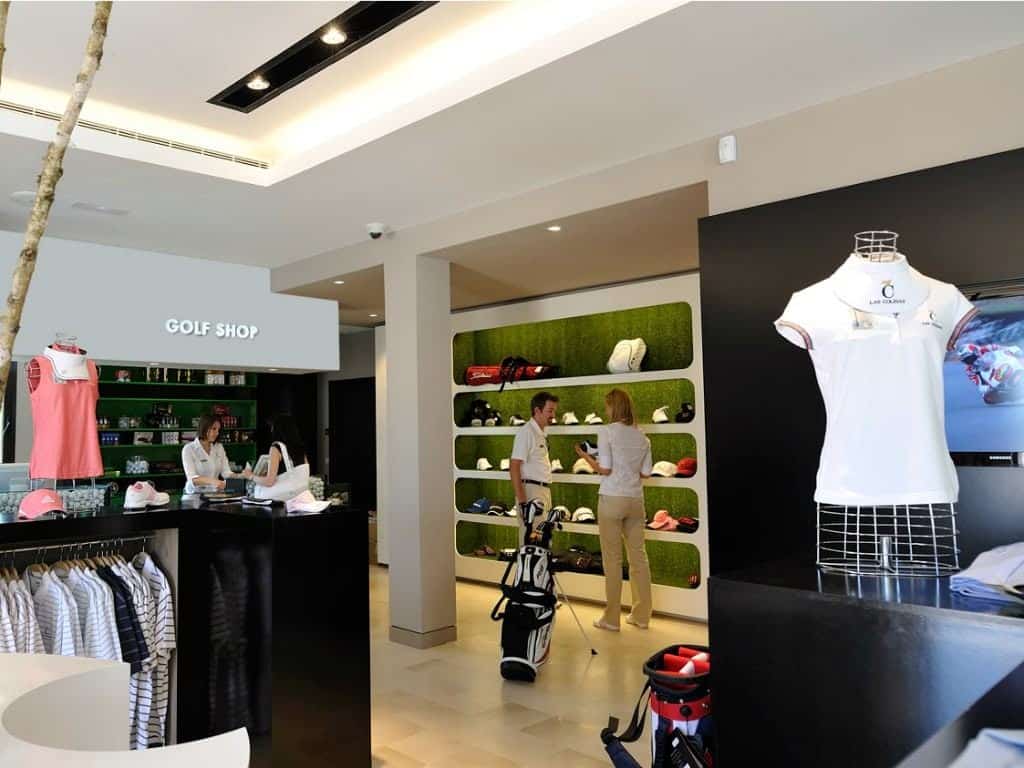 Golf-Shop_1024-1024x768