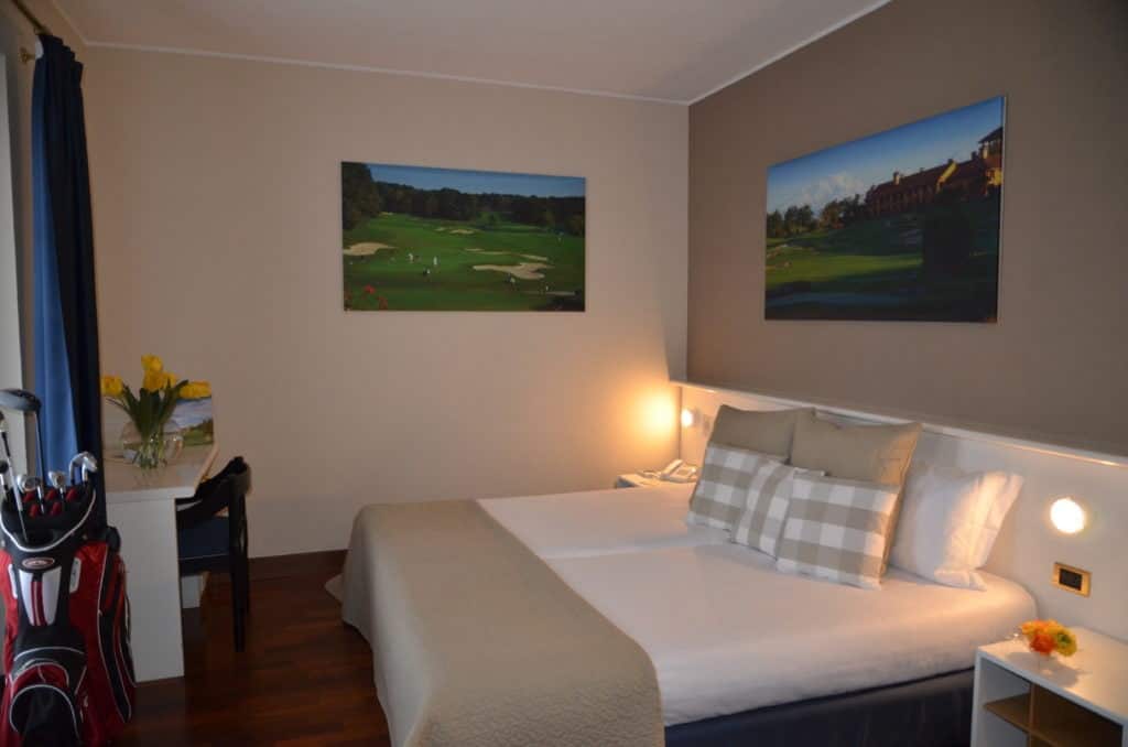 Golf_hotel_castelconturbia