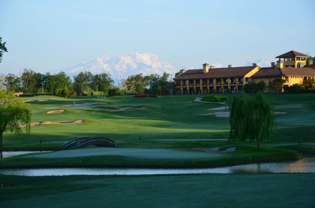 Golf_monte_rosa