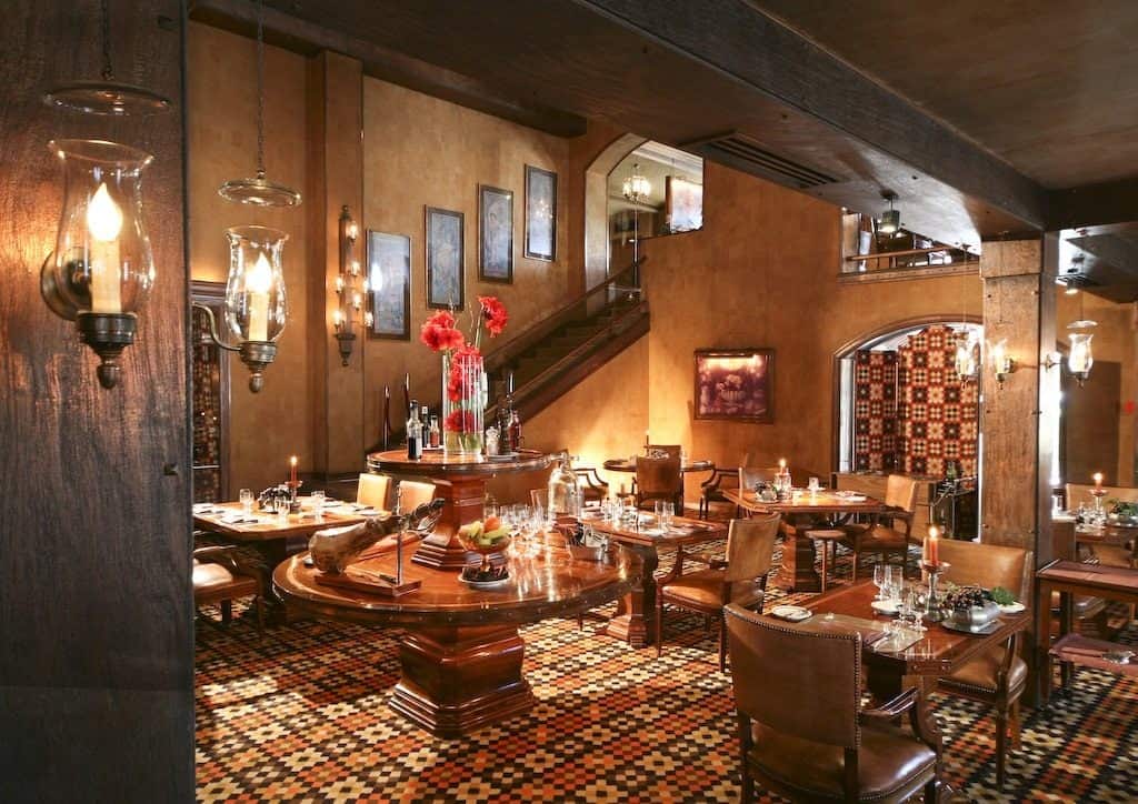 Grill-Four-Seasons1024-1024x724