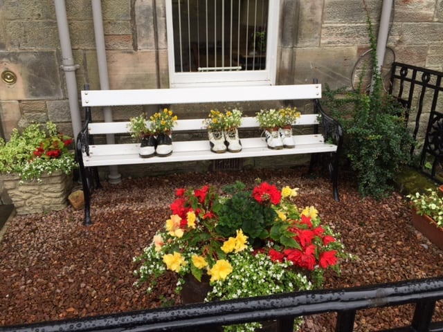 Hazelbank_hotel_st_andrews_outside