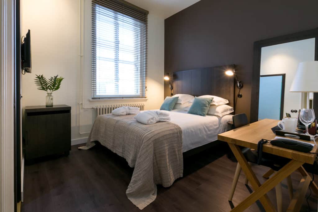 Hedon_spa__hotel_douleroom_2-1024x683