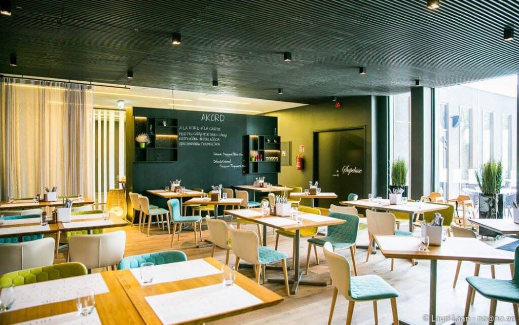 Hedon_spa__hotel_restaurant-1024x641