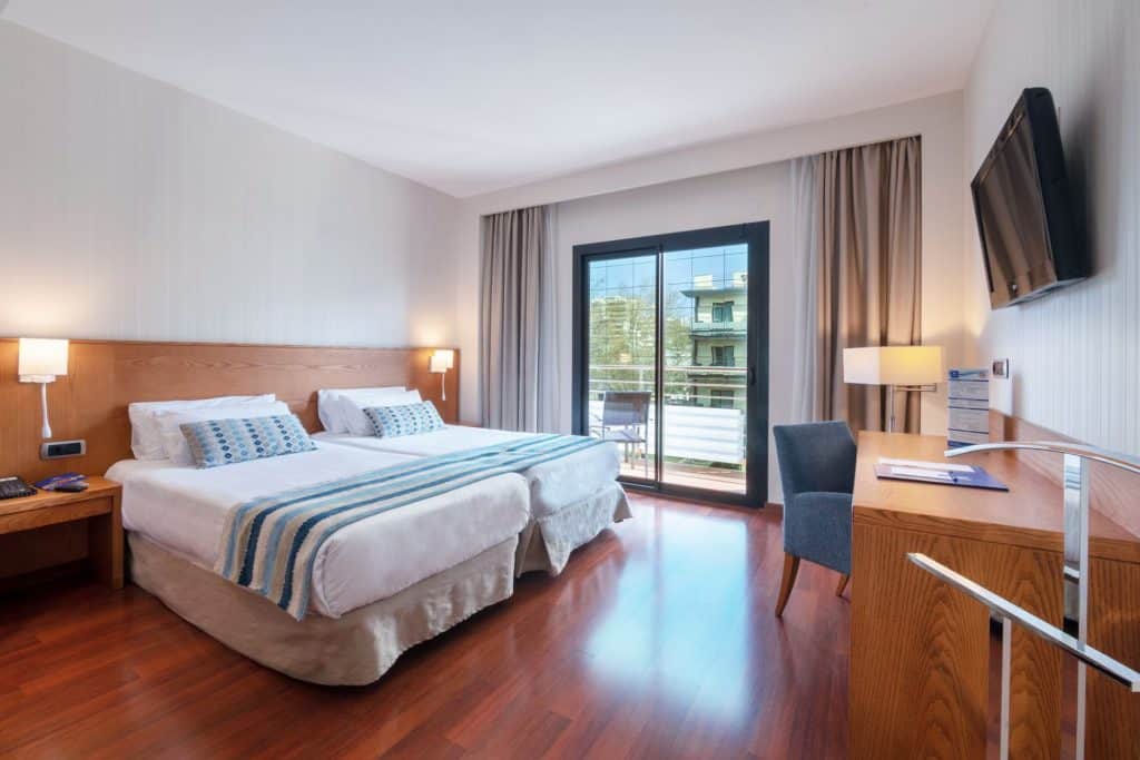 Hotel-isla-mallorca-hotellrum-3-1024x683