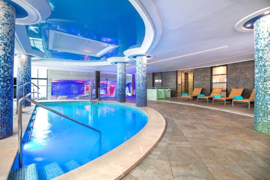 Hotel-isla-mallorca-spa-2-1024x683