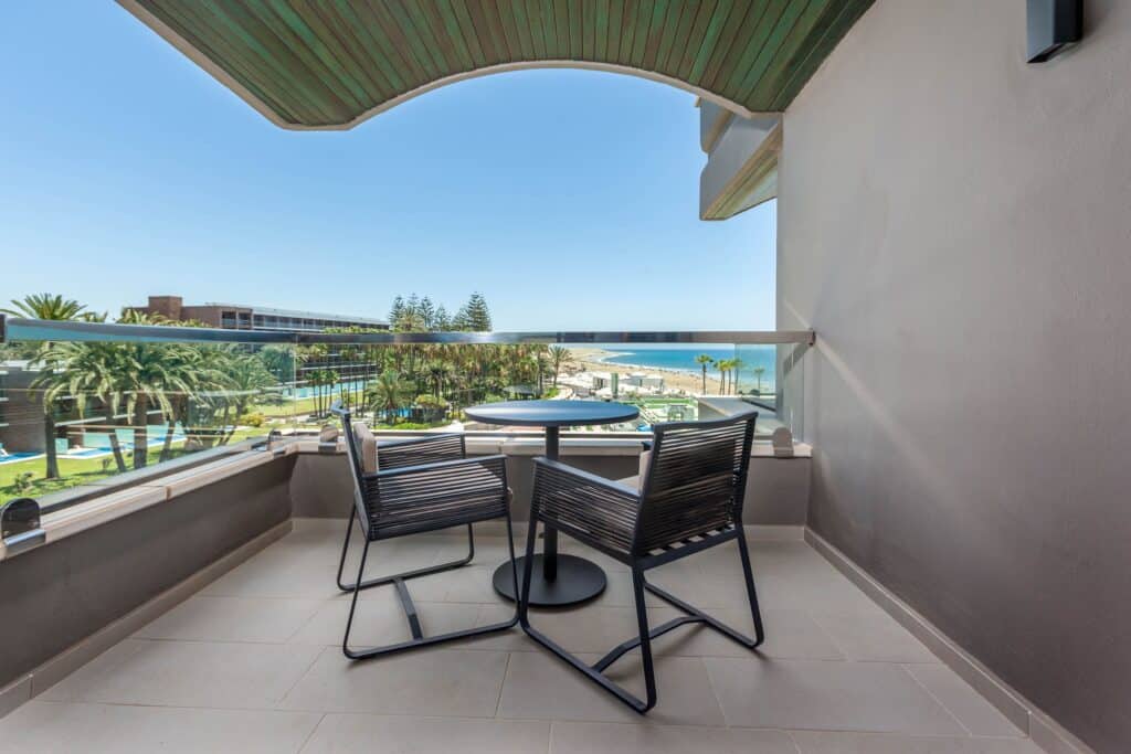 Hotel_faro_dubbelrum_balkong_2-1024x683