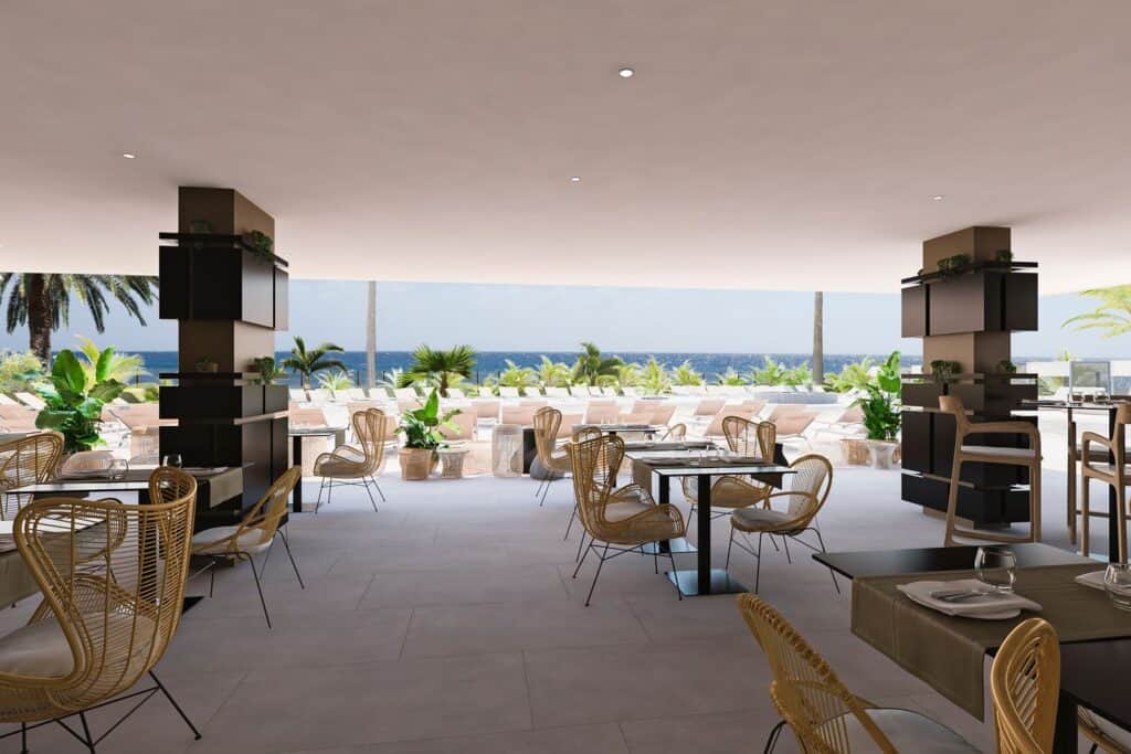 Hotel_faro_poolbar-1024x683