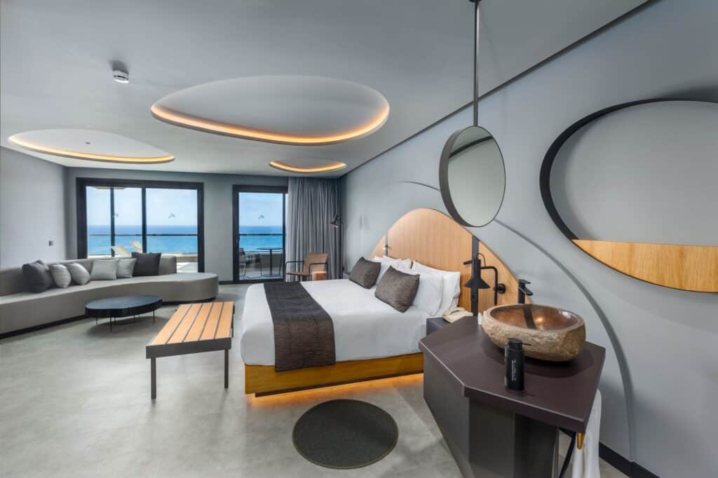 Hotel_faro_sovrum-1024x682