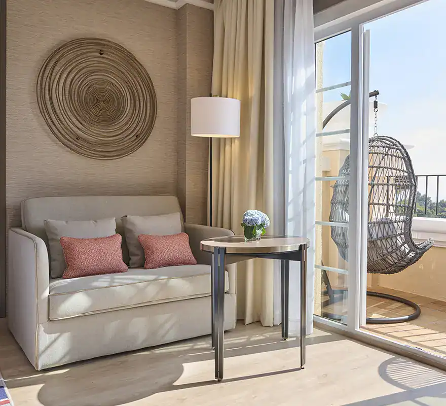 Hyatt_LaMangaClub (10)