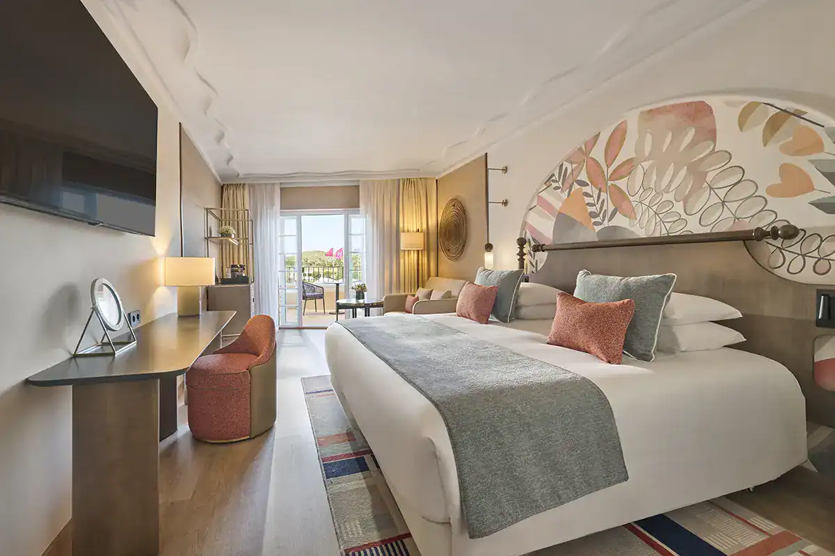 Hyatt_LaMangaClub (5)
