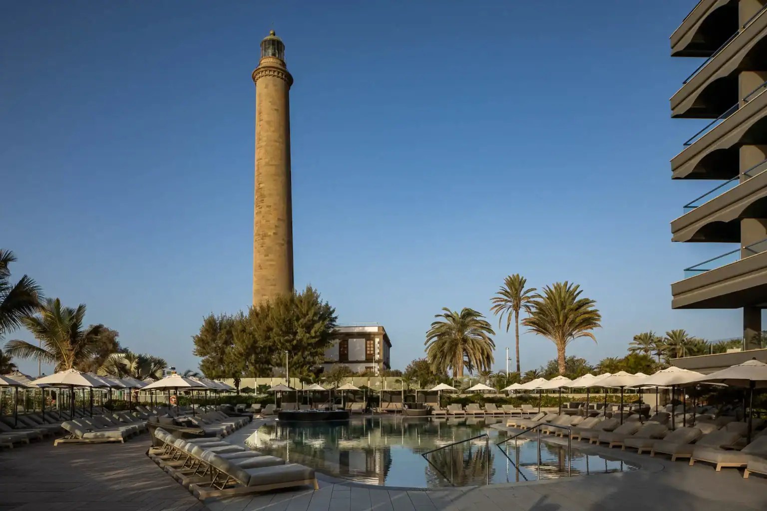IFA_Faro (6)