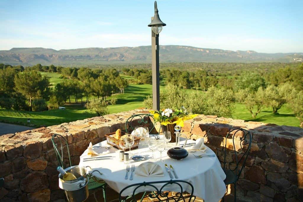 IMG_0309-Kopia-1024x683