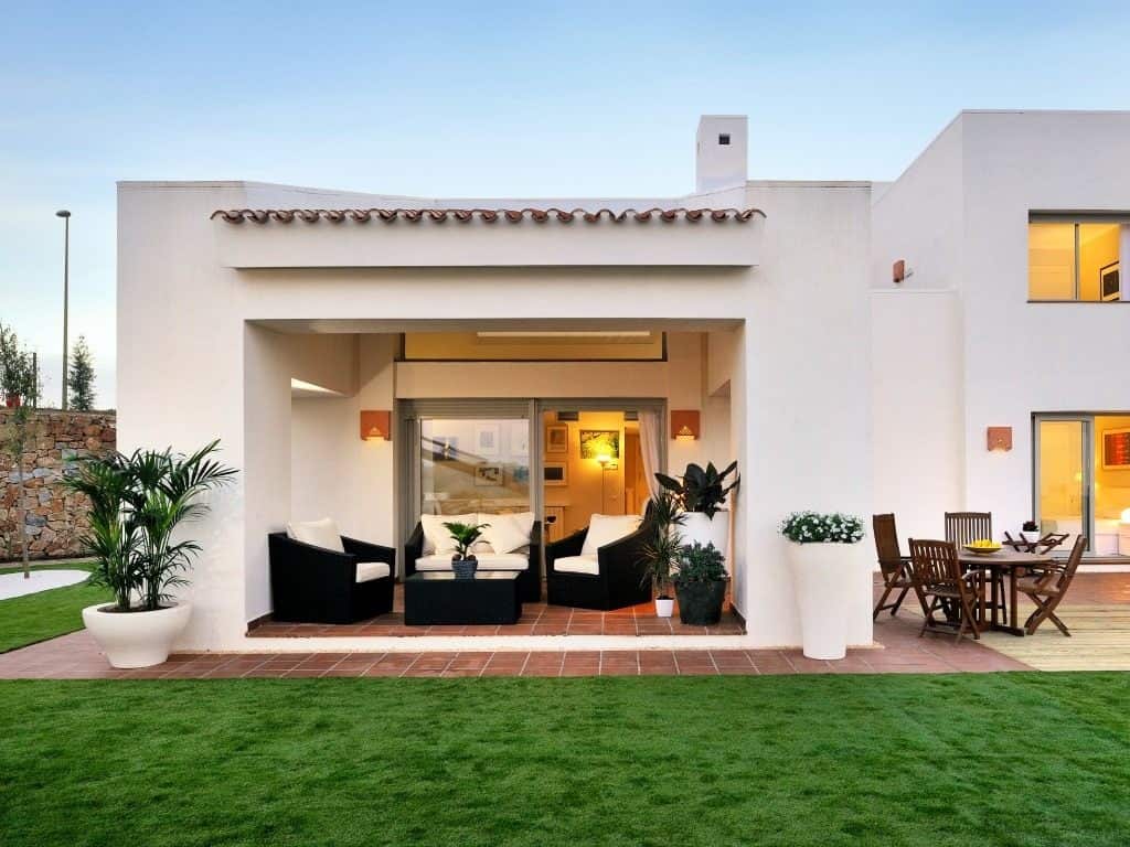 LasColinas4bed_1024-1024x768