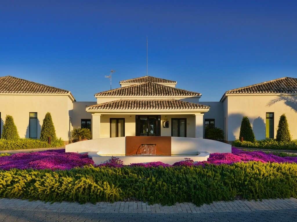 LasColinasClubhouse_1024-1024x768