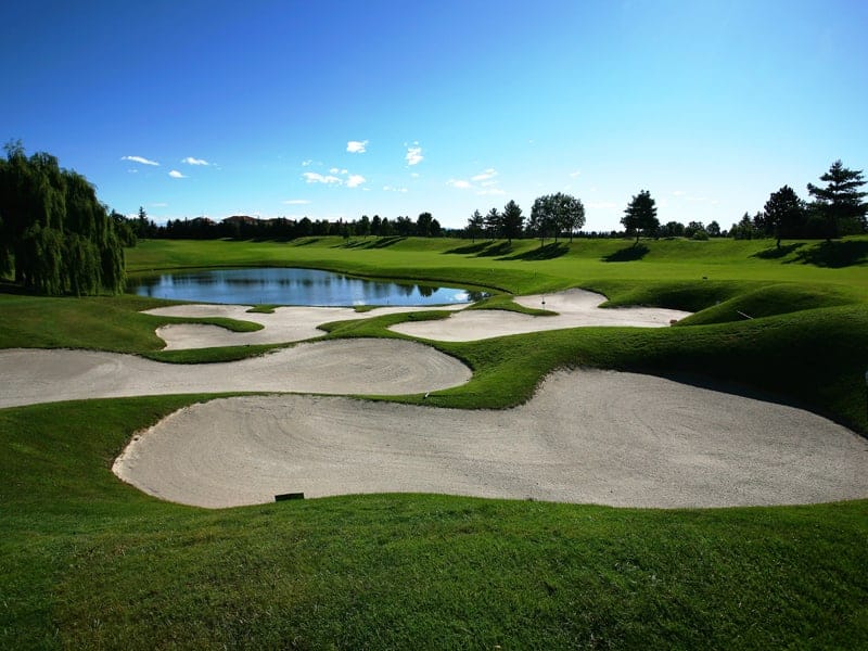 Le-robinie-golfcourse-1