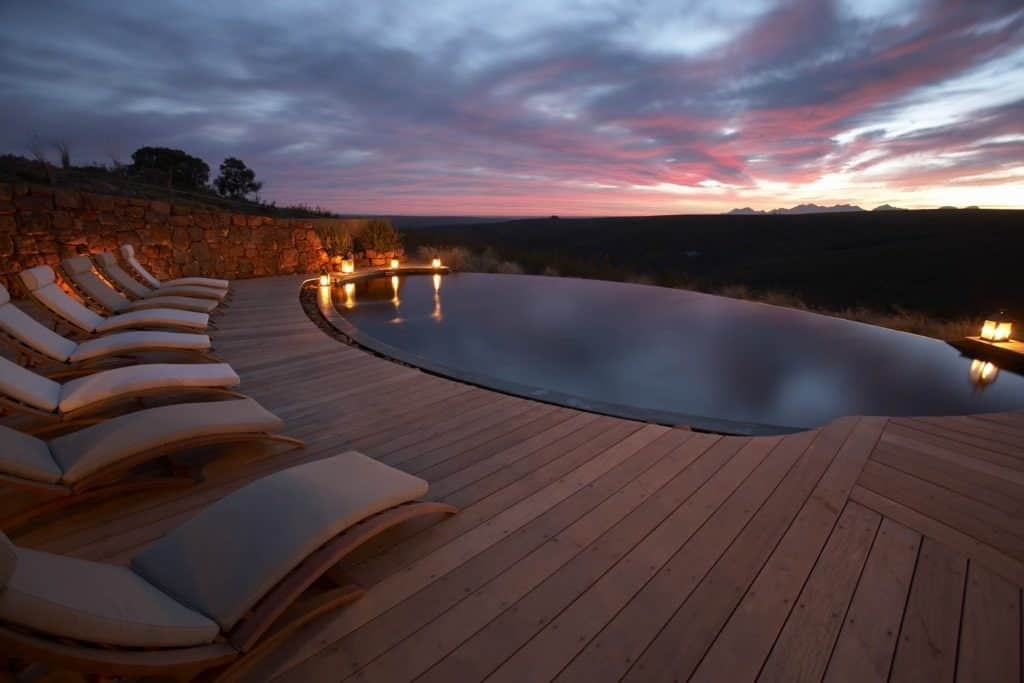 Lehele-Pool-Kopia-1024x683