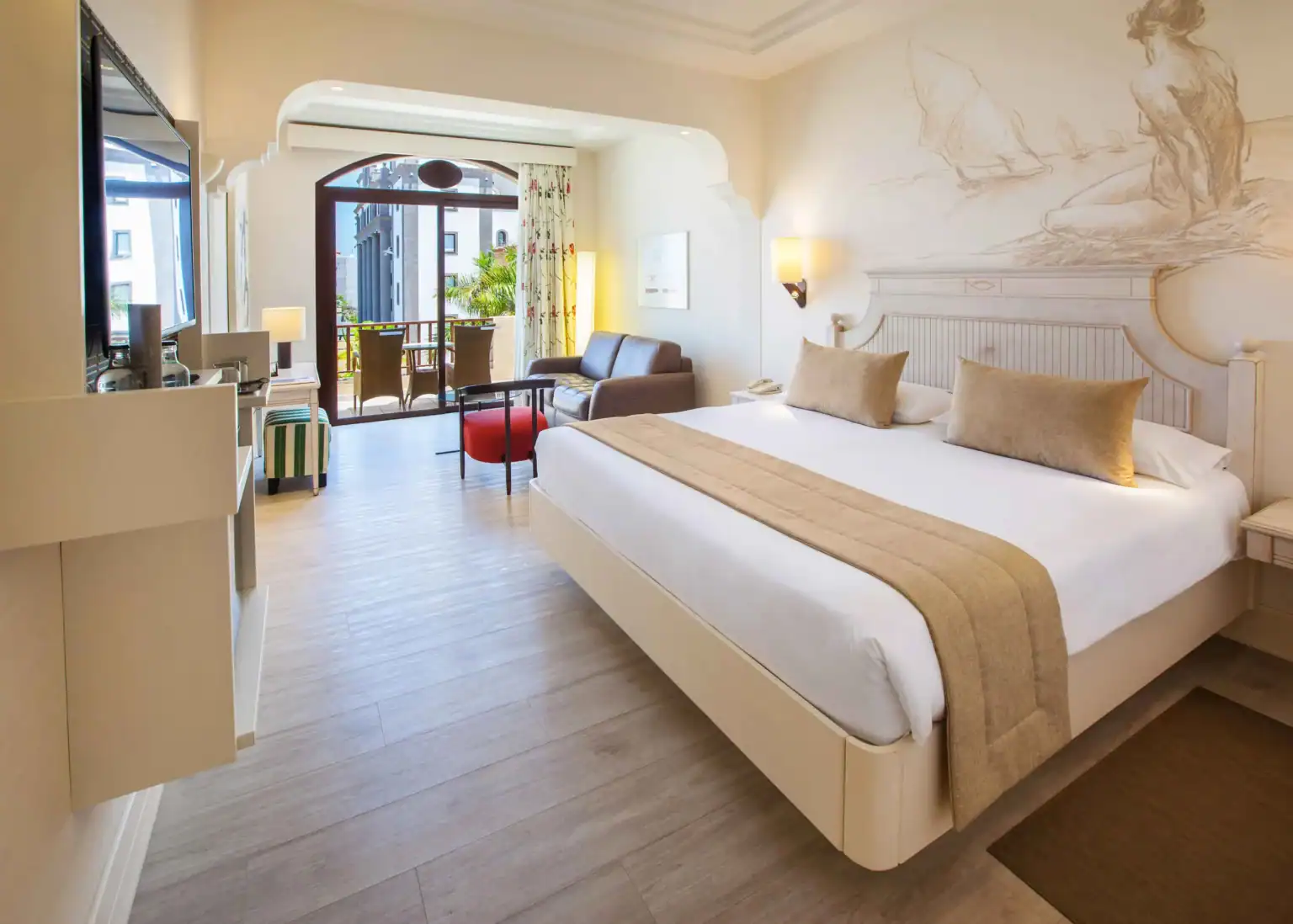 Lopesan_Villa_Del_Conde (2)