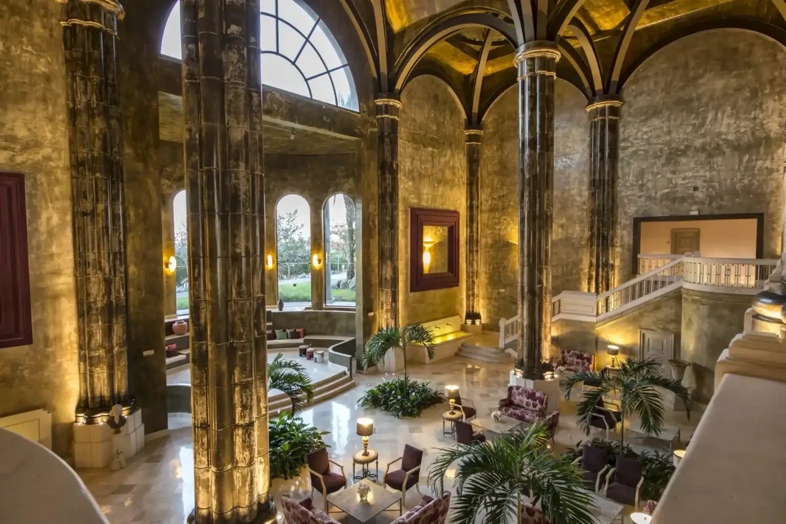 Lopesan_Villa_Del_Conde (3)