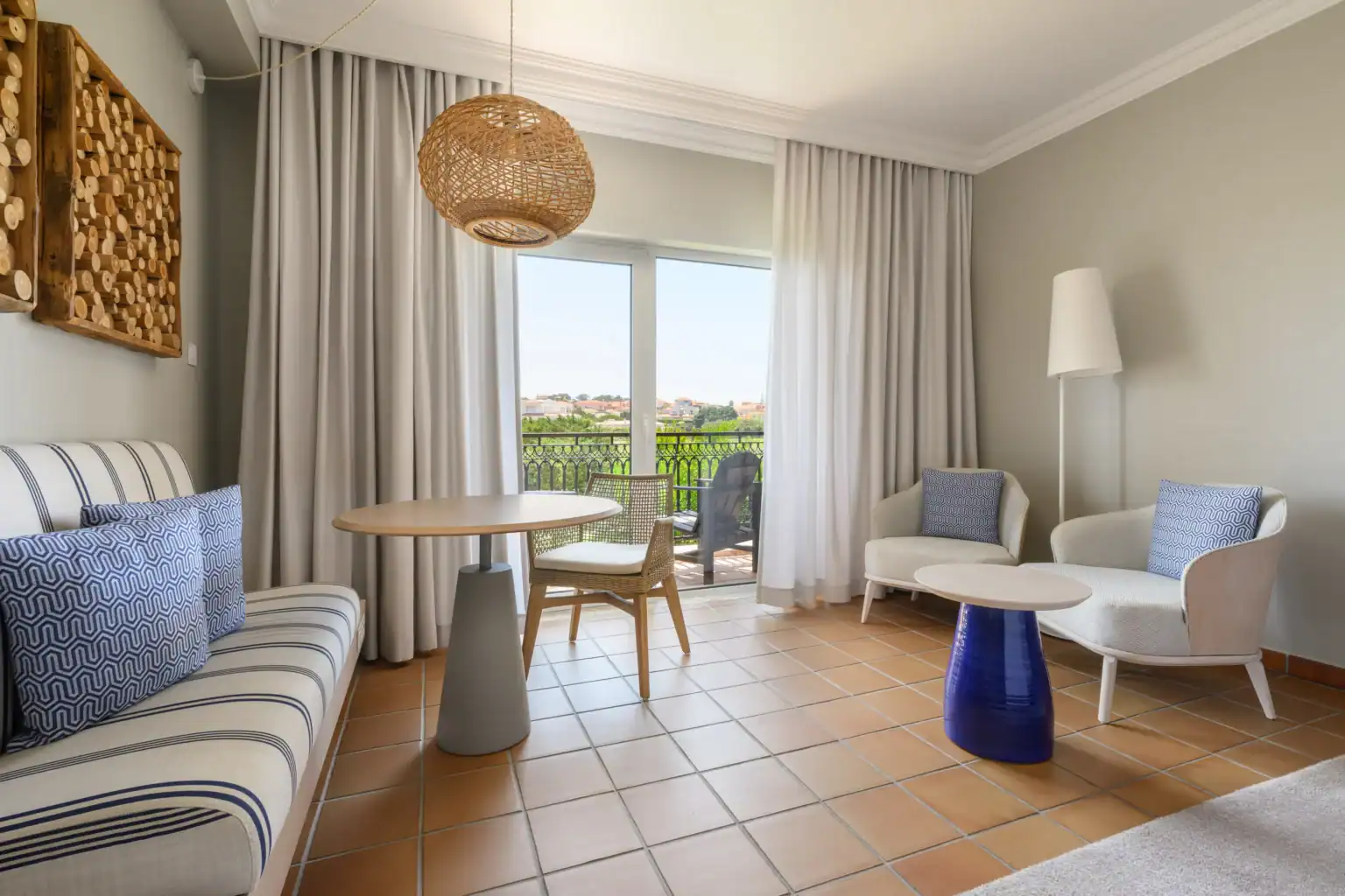 Marriott_Praia_Del_Rey (10)