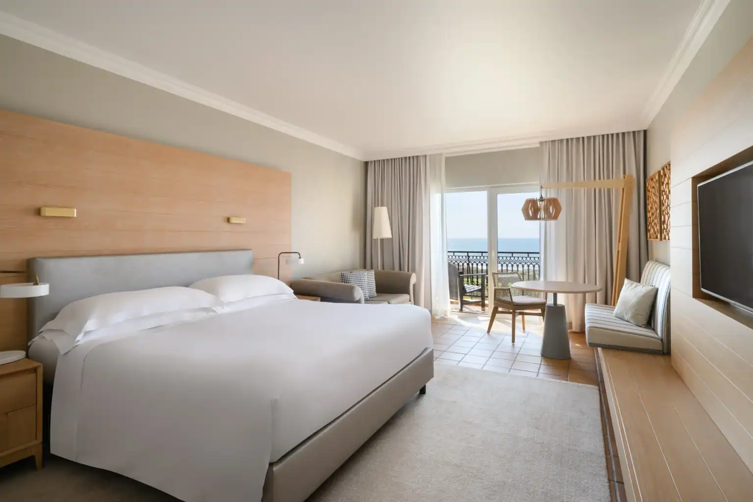 Marriott_Praia_Del_Rey (11)