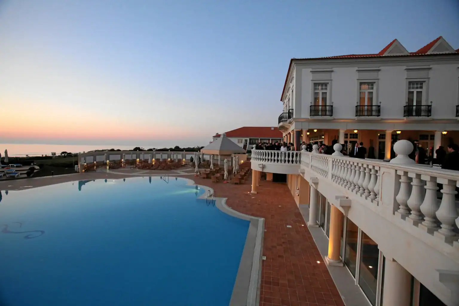 Marriott_Praia_Del_Rey (14)