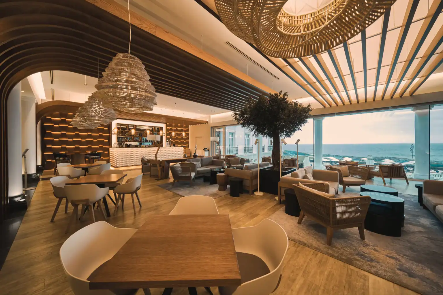 Marriott_Praia_Del_Rey