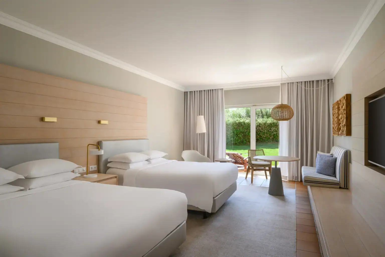Marriott_Praia_Del_Rey (8)